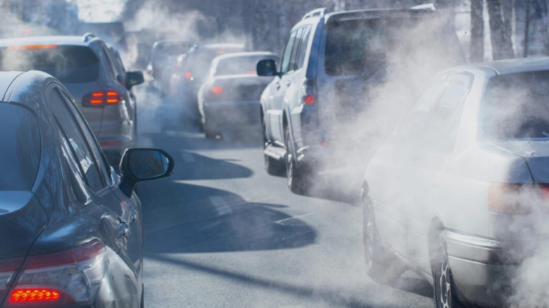 Aerul pe care îl respirăm: efectele poluării asupra sănătății comunității și responsabilitatea autorităților 1 aerul pe care il respiram poluarea urbana intre sanatate publica si responsabilitate administrativa 68aef87b15ee0