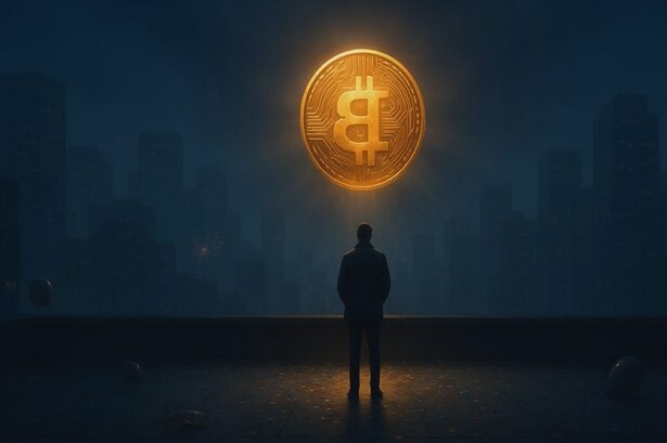 allianz endorses bitcoin as a credible store of value shifting from 2019 anti crypto stance 68a79f0154bca