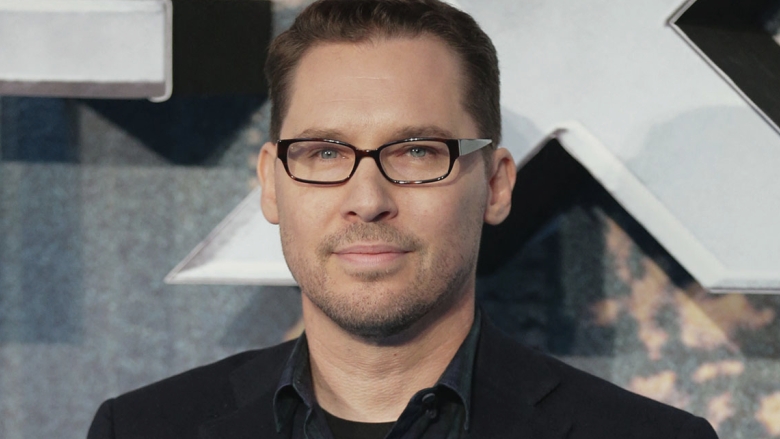 bryan singer directed secret film with jon voight 68af85b644e7d