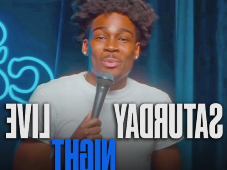 comedian kam patterson being considered for snl cast 68b1cead083ee
