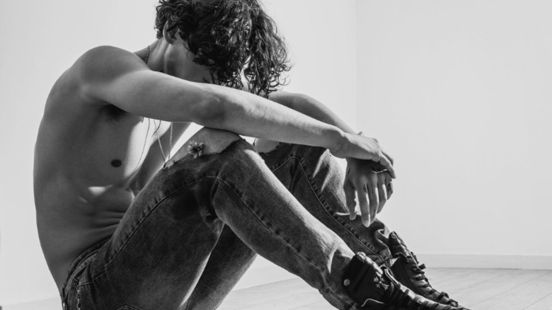 Un iad pentru o familie din Belgia: fiul adoptiv român le tulbură liniștea cu amenințări 1 cosmarul unei familii din belgia fiul roman adoptat ii terorizeaza cu amenintari 68b1d54f2f95a