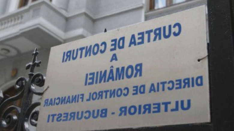 curtea de conturi a descoperit active instrainate ilegal prejudicii si nereguli majore la o firma a statului roman 68ad8b3c10aa6