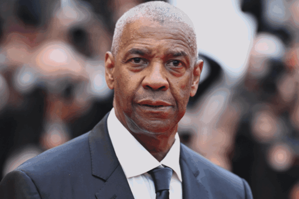 denzel washington reveals he doesnt watch movies anymore im tired of movies 68af763a0fe4d