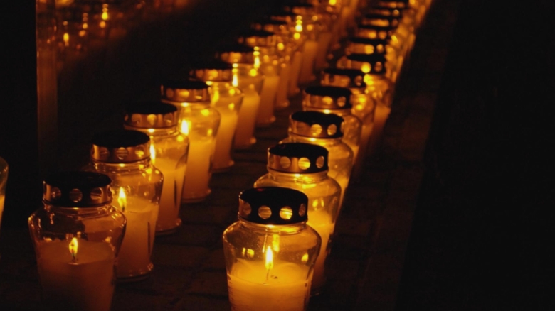 doliu in lumea fotbalului un fost fost campion cu fc arges s a stins din viata la 74 de ani 68b07cdb9d982