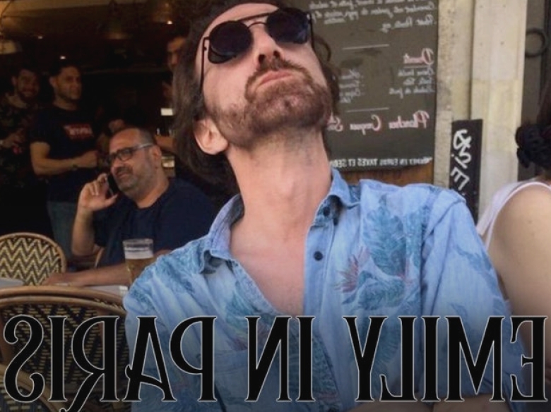 emily in paris assistant director diego borella dies on set in venice 68a9f2b33703f