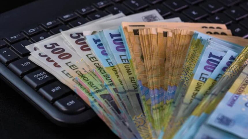 guvernul a aprobat modificarile pentru pilonul ii de pensii procentul de retragere imediata a fost majorat de la 25 la 30 68a6e9f5ec836