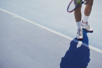 ion tiriac nu mai este singurul miliardar din tenis marele campion care a intrat in clubul celor mai bogati sportivi 68aa20632ecde