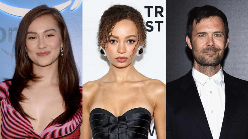 lola tung nico parker to star in osgood perkins the young people 68b0a81c9aa7c