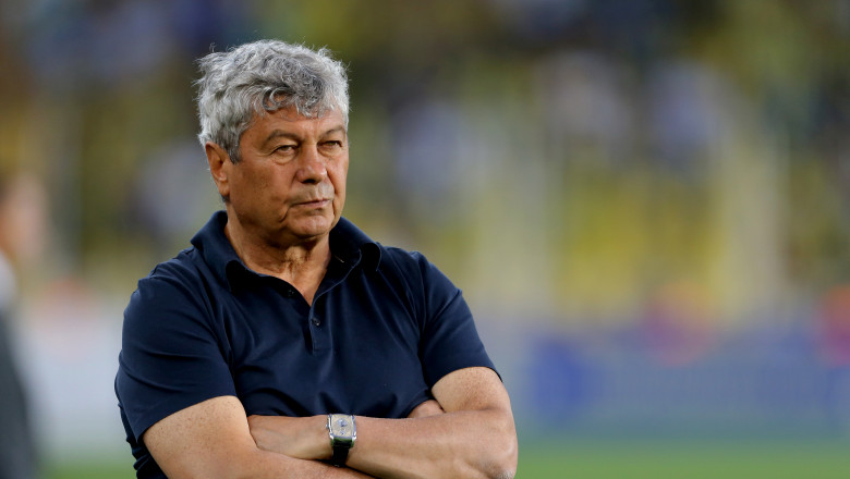 Mircea Lucescu dezvăluie echipa pentru meciurile cu Canada și Cipru: alegerea neașteptată a naționalei României 1 lotul convocat de mircea lucescu pentru dubla cu canada si cipru surprizele din selectionata romaniei 68b310953587f