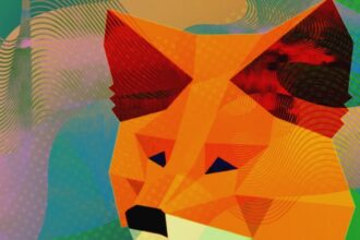 metamask launches social login feature using google and apple accounts for wallet access 68ae36c78f3a2