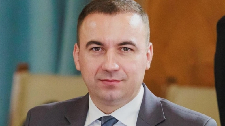 Ministrul Energiei va discuta cu CSAT despre provocările legate de prețurile mari ale energiei în Uniunea Europeană 1 ministrul energiei vrea sa sesizeze csat platim cea mai scumpa energie din ue 68a9f0aae004b