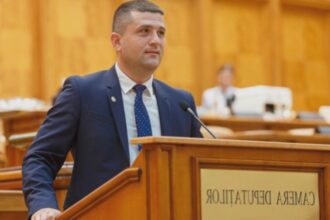 ministrul rezist vrea sa introduca cenzura radu miruta propune amenzi in mediul online 68b027daab1ce