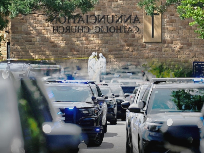 minneapolis catholic school shooting suspect identified by law enforcement 68af48fe1d59c