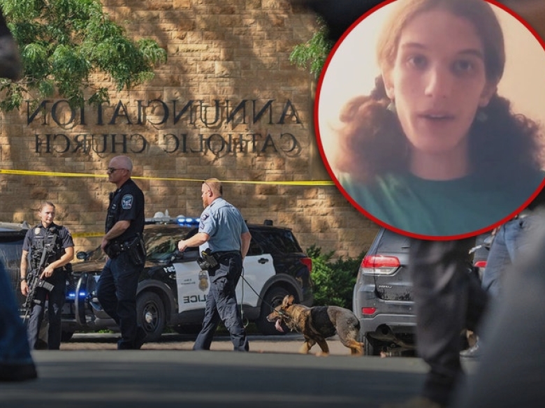 minneapolis church shooters mother lawyers up hasnt spoken with cops 68b1ac80ce21a