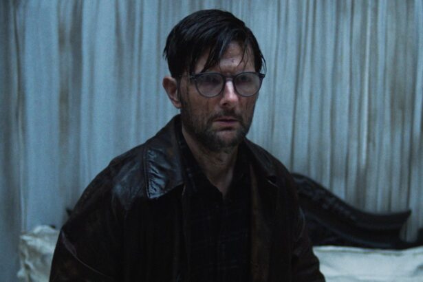 neon boards damian mccarthys hokum starring adam scott 68b0b2abac061