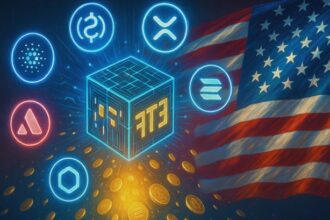new canary capital etf bets big on slice of 520 billion american made crypto 68ac67833f6ec