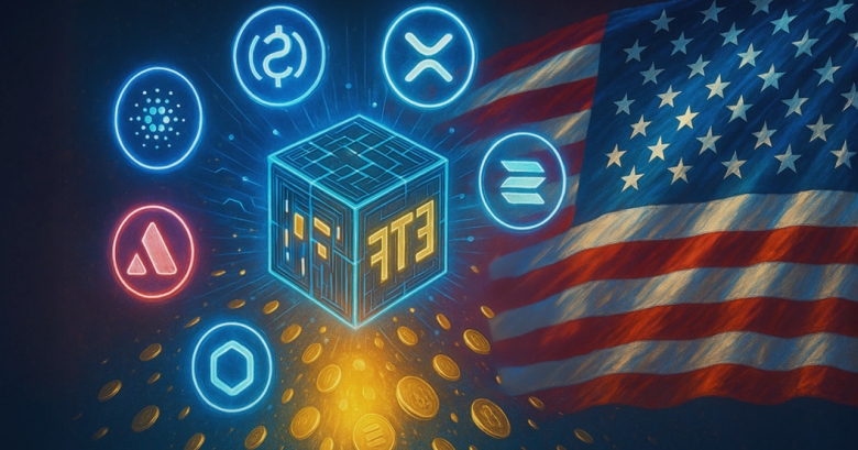 new canary capital etf bets big on slice of 520 billion american made crypto 68ac67833f6ec