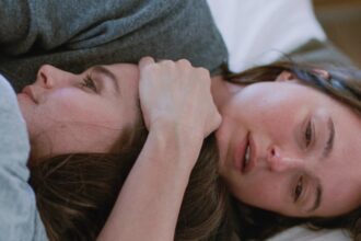 oscars norway picks joachim triers family drama sentimental value for best intl feature race 68ada51db63be