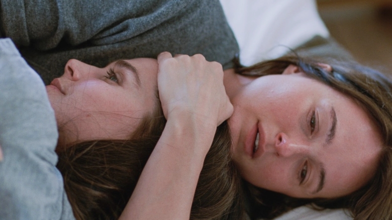 oscars norway picks joachim triers family drama sentimental value for best intl feature race 68ada51db63be