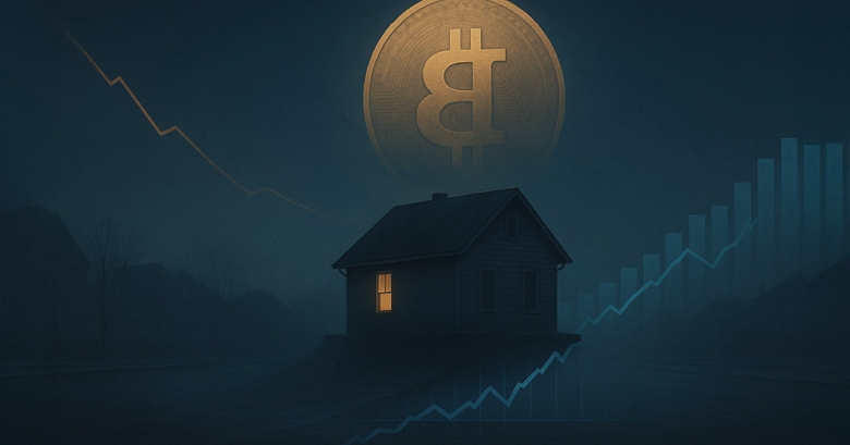 real estates quiet crash your home is worth less than ever in bitcoin 68a9cb27236ab