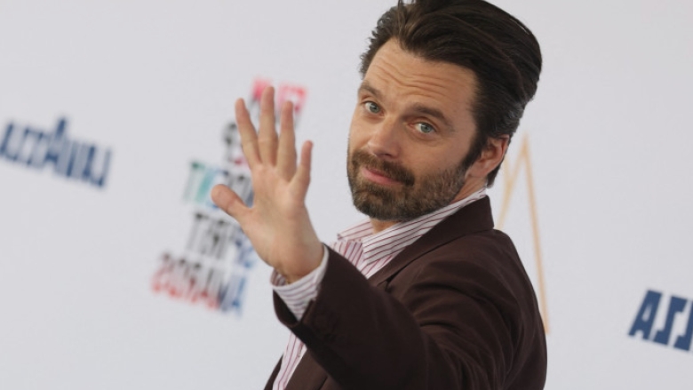 sebastian stan va juca in frankenstein in romania regizat de radu jude filmul va include o inchisoare cia si legenda monstrului 68aa08062116d