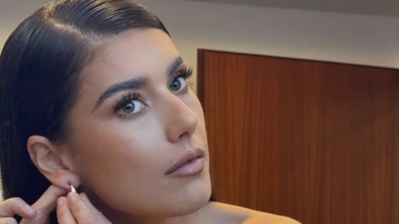 sorana cirstea a ramas fara trofeu i a fost furat din hotel 68b409c288e57