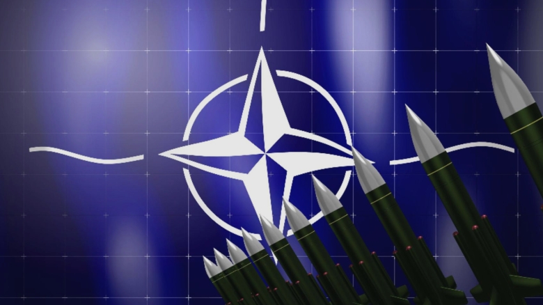 tarile nato pe cale sa atinga tinta de 2 din pib la capitolul cheltuieli militare unde se afla romania 68b03ffd14ab6