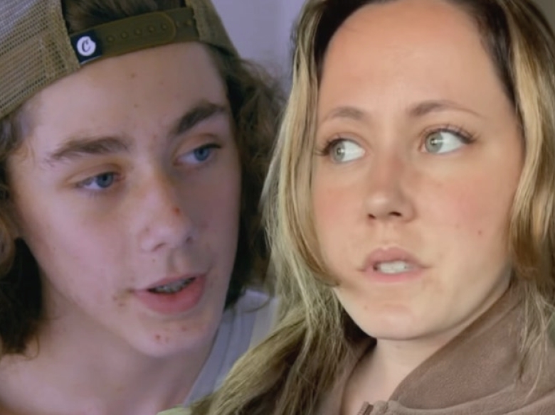 teen mom star jenelle evans son jace no longer living with her 68a77271cd17b