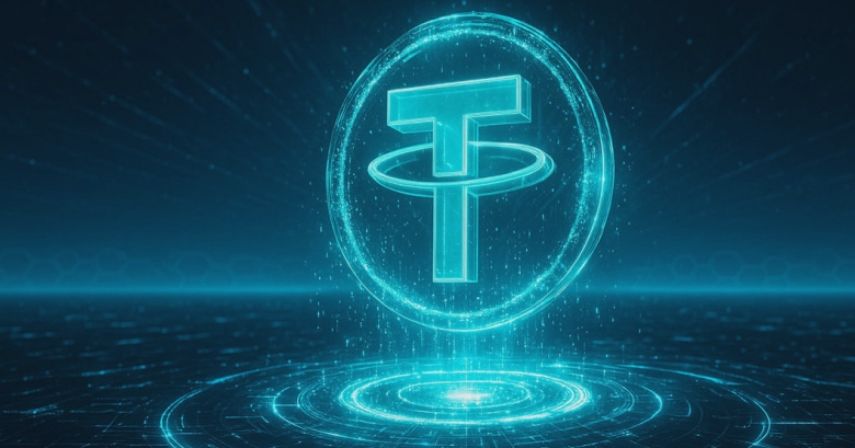 tether abandons plan to freeze usdt on legacy crypto networks classifies them unsupported 68b2203828e5f