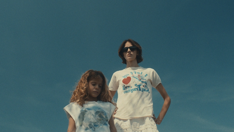 the kidnapping of arabella review chris pine speaks italian in a kooky road movie that overstays its welcome 68b07ba525185