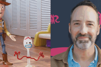 tony hale worried hed be replaced in toy story 4 by a huge star 68ab9a6377b24