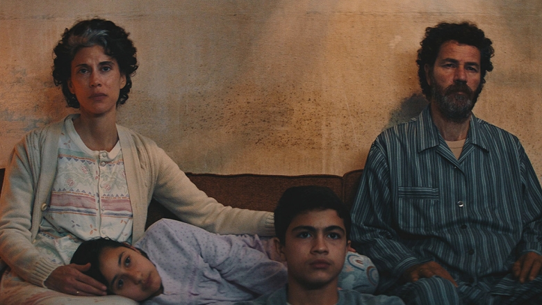 watermelon pictures acquires jordan oscar contender all thats left of you