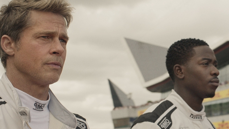 where to watch f1 the movie online 68ace0c8e72e2