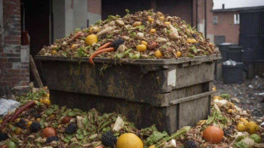 29 septembrie, Ziua Internațională de Conștientizare a Risipei Alimentare 1 29 septembrie ziua internationala de constientizare a risipei alimentare 68da3d1e53dc3