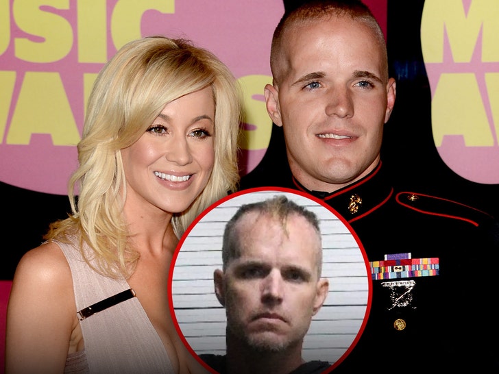 accused n c gunman sued kellie pickler for allegedly trying to kill him 68d9692ab5944
