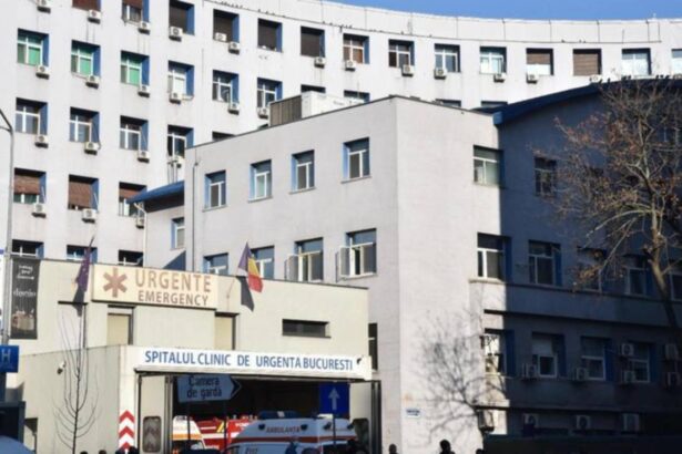 adio spitale ministerul sanatatii a taiat din pnrr 142 de proiecte 68cc2fe9eb5ae