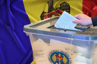 alegeri parlamentare in republica moldova autoritatile de la chisinau sunt in alerta maxima alarme false cu bomba si manipulari informationale intre scenariile luate in calcul live text 68d8ce474d45f