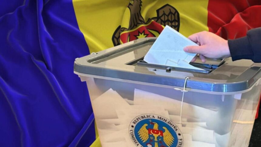 alegeri parlamentare in republica moldova autoritatile de la chisinau sunt in alerta maxima alarme false cu bomba si manipulari informationale intre scenariile luate in calcul live text 68d8ce474d45f
