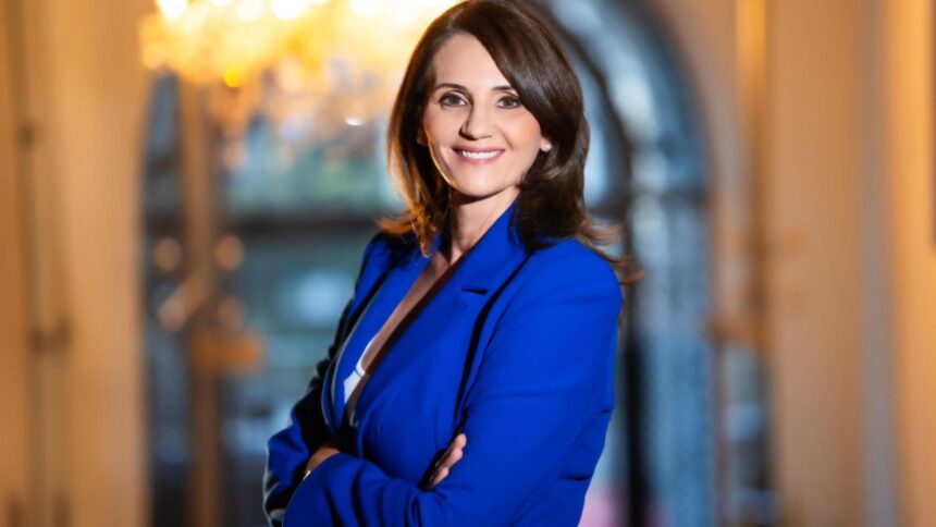 anca alexandrescu declaratie exploziva suntem sub asediu se invoca razboiul hibrid pentru restrangerea drepturilor 68c93b86d5506