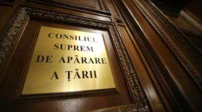 apararea romaniei in fata dronelor rusesti pe masa csat cine va ordona doborarea aparatelor de zbor 68d4c7043ccf4