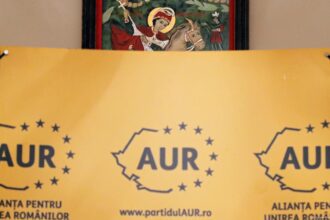 aur se retrage din cursa electorala din republica moldova suveranistii sustin partidul democratia acasa 68d660f508bb7