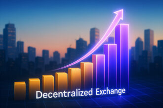 avantis avnt token rebounds 78 from bottom driven by strong fundamentals 68c1e0b804311