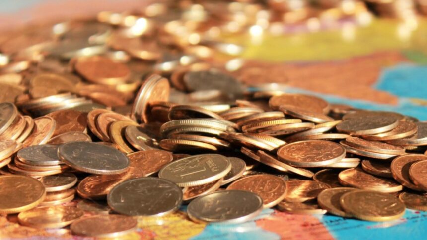 banca nationala a romaniei anunta lansarea unei noi monede cum arata 68c3df42eceb9