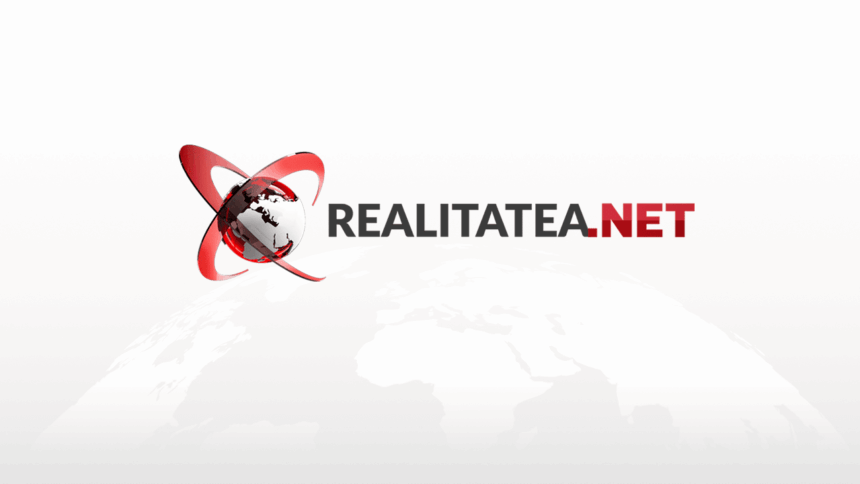 barbat resuscitat in fata muzeului judetean arges dupa ce i s a facut rau in urma cu o zi o femeie s a prabusit pe strada la timisoara 68c9141cb8a99
