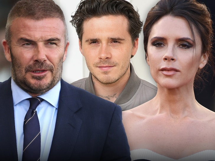 brooklyn beckham breaks silence on family drama 68d44f385a0cc