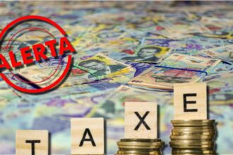 ce se intampla cu taxele in romania tot pachetul a fost asumat anuntul vicepremierului tanczos barna 68d4fcc099e1b