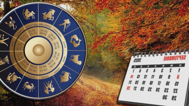 cele cinci zodii care dau lovitura dupa 7 septembrie dumnezeu le va pune mana in cap la propriu 68bb1a8d5ea0d