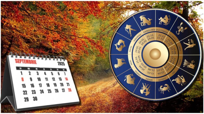 cele trei zodii carora li se schimba destinul incepand de astazi astrele vor revarsa asupra lor noroc bani reusite si noi oportunitati 68d38f974550d