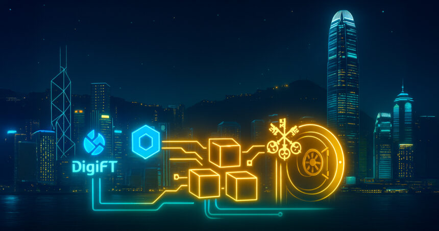 chainlink ubs and digift team up to automate tokenized funds in hong kong 68c2e00a192dc
