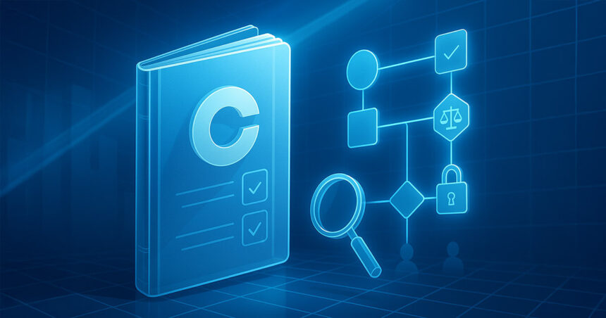 coinbase publishes guide to crypto asset listing process to bolster transparency 68c7821acc288